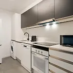 Flateli Espronceda 01
