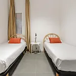 Flateli Espronceda 01