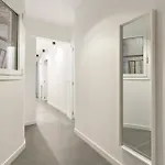 Flateli Espronceda 01