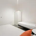 Flateli Espronceda 01 *