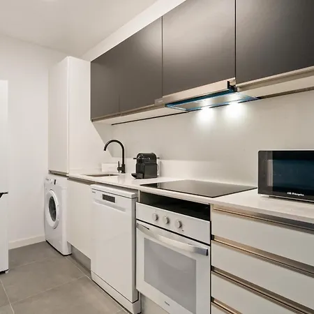 Flateli Espronceda 01