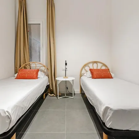 Flateli Espronceda 01