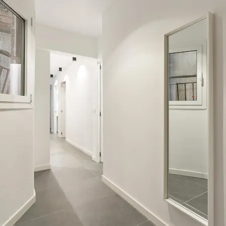 Flateli Espronceda 01