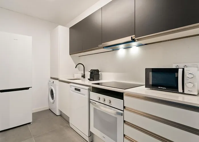 Flateli Espronceda 01